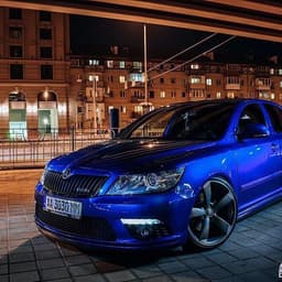 TURBO_VAG_