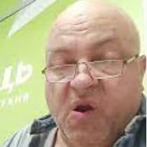 Ivan_Kaban