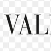 Va1e11