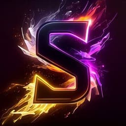 Syntace