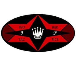 popo_163