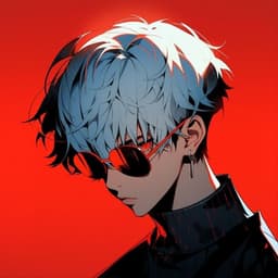 ExtasyWanted
