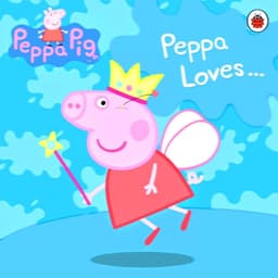 PeppaaPig