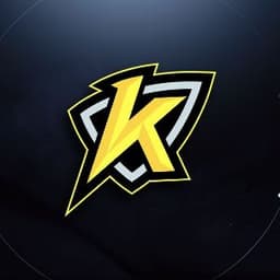 Ka1seRcs