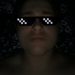 Barteczek2