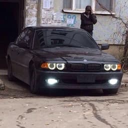 MJIechniy