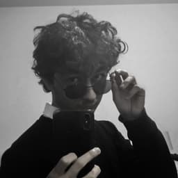 XANEDd
