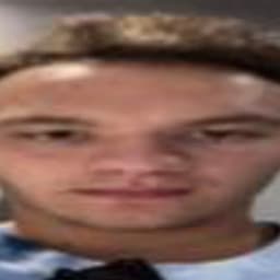 Slavaslam
