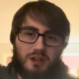 Yelwor