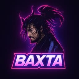 BAKHTA02