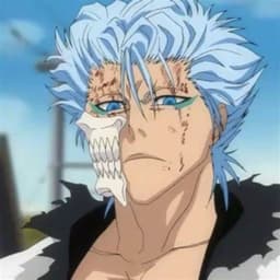 InsanePlaton