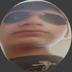 lightmak