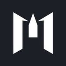 mooreQQ
