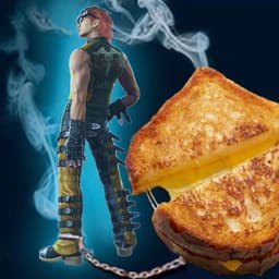 FimoznyiLord