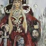 TomyrisHatuN