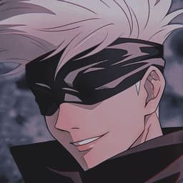_Drag1_