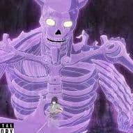 8_macius_8