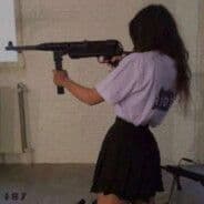 cs_aero