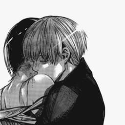 hoshi___