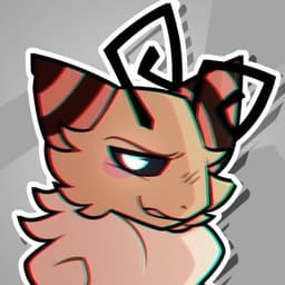 Shaxxadelic