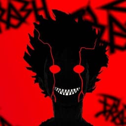 l0nch3