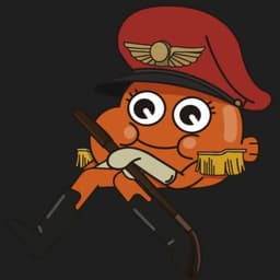 SrFausto