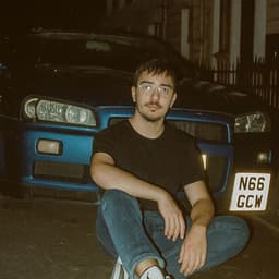 Miguel_YT