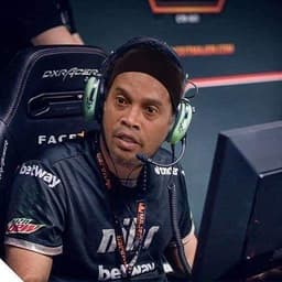 ronaldinh0