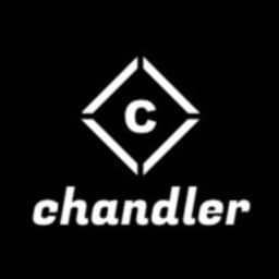 chandler0
