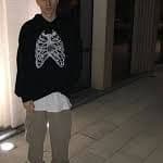 antonsobased
