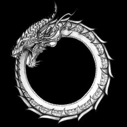 Xenomorph56