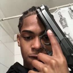 _m1l3k