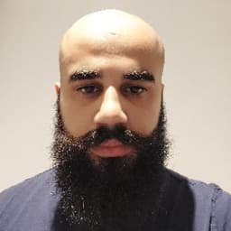 HawdamWahab