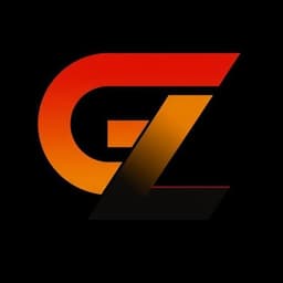 GZLemon