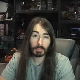 QuaqDuck