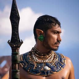 _Kukulkan_