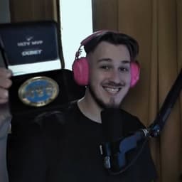 m4gistr-y0da
