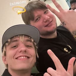 ChakoWicks
