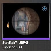 lol21213