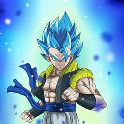 Gabbo02