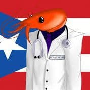 Doc_Shrimp