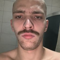 Kepka_Klim