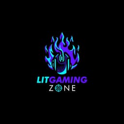 litgaming7