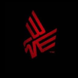 K1ng_Goni