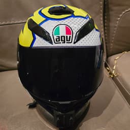 VVV1201