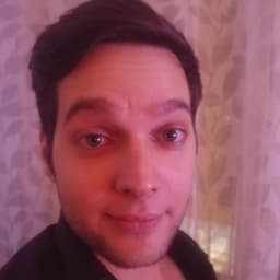 al1k_afganec