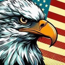 FreeBird1738