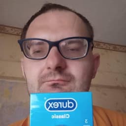 MeJzyy