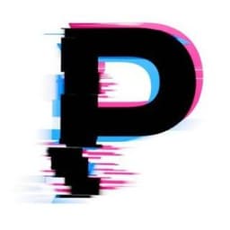 Pluto_nek