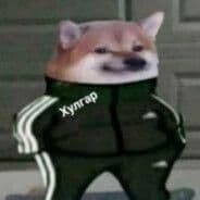 AweczeKjR
